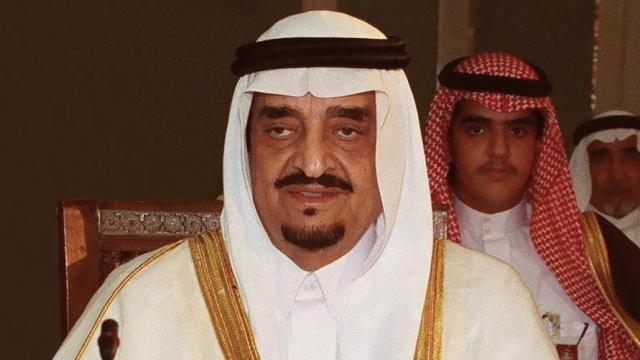 تيار الصحوة في السعودية من الاحتضان إلى المواجهة