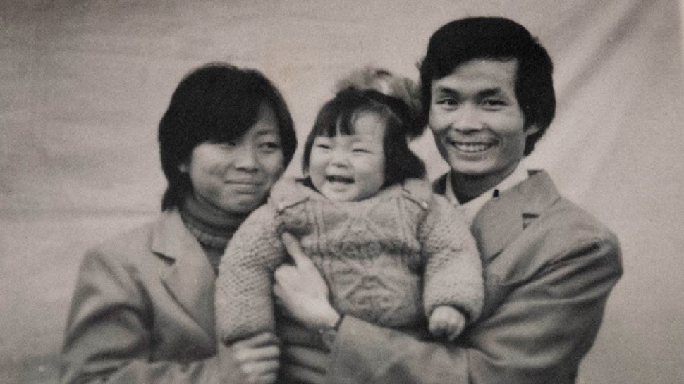 لا تزال آلاف العائلات الصينية تبحث عن أبنائها الذين تم التخلي عنهم خوفا من العقوبات