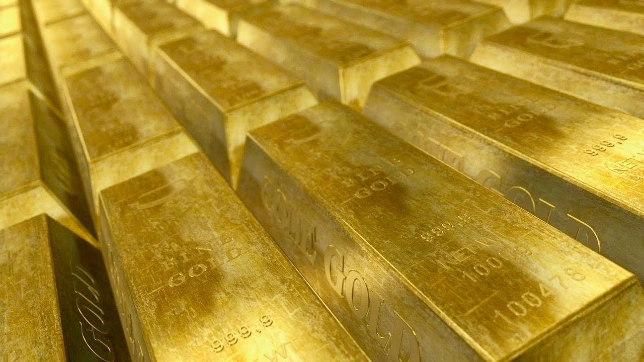 doc.aljazeera.net: الذهب.. هوس عمره 6000 عام – الجزء الأول