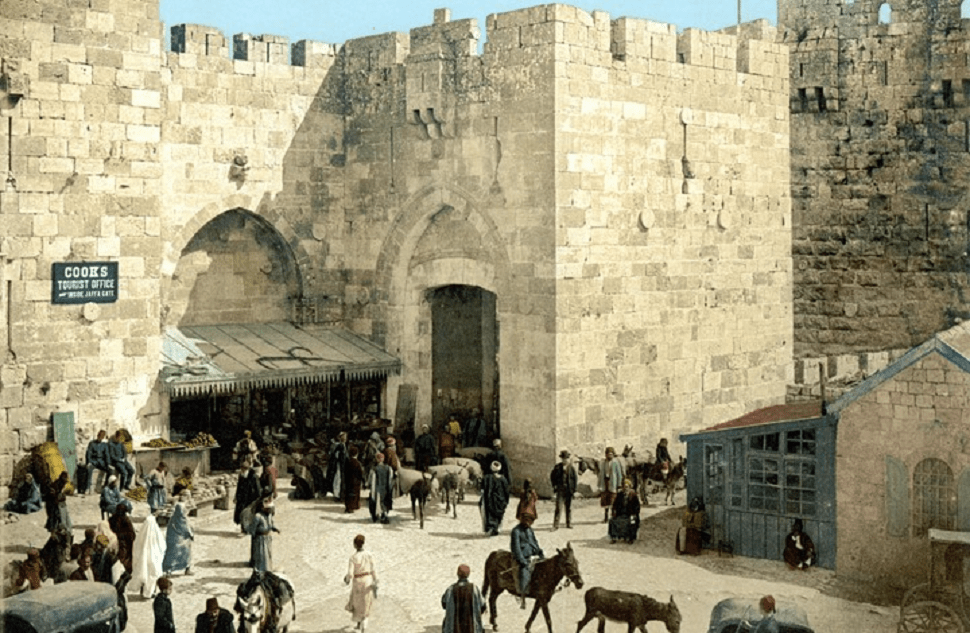 من معالم القدس    تعرف على مساجد البلدة القديمة بالقدس %D8%A7%D9%84%D8%B5%D9%88%D8%B1%D8%A9-%D8%A7%D9%84%D8%AB%D8%A7%D9%84%D8%AB%D8%A9
