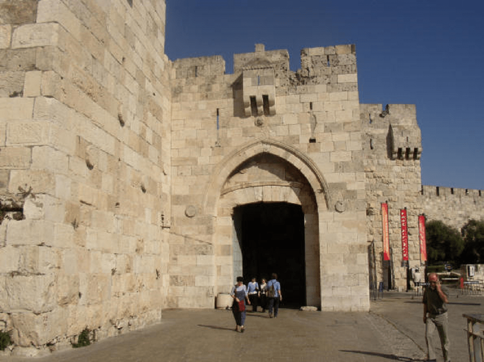 من معالم القدس    تعرف على مساجد البلدة القديمة بالقدس %D8%A7%D9%84%D8%B5%D9%88%D8%B1%D8%A9-%D8%A7%D9%84%D8%AB%D8%A7%D9%86%D9%8A%D8%A9