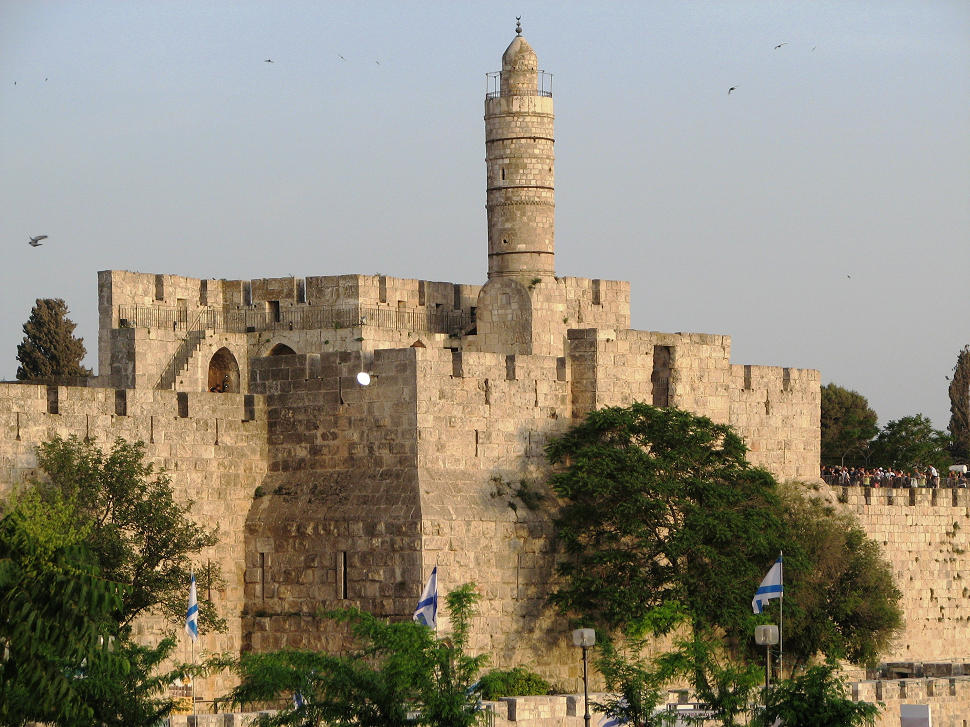 من معالم القدس    تعرف على مساجد البلدة القديمة بالقدس %D8%A7%D9%84%D8%B5%D9%88%D8%B1%D8%A9-%D8%A7%D9%84%D8%AE%D8%A7%D9%85%D8%B3%D8%A9