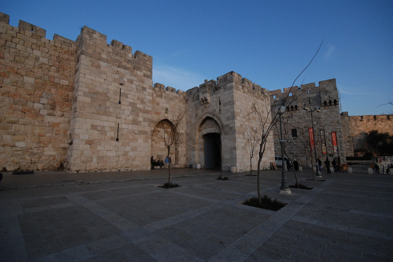 من معالم القدس    تعرف على مساجد البلدة القديمة بالقدس %D8%A7%D9%84%D8%B5%D9%88%D8%B1%D8%A9-%D8%A7%D9%84%D8%B1%D8%A6%D9%8A%D8%B3%D9%8A%D8%A9