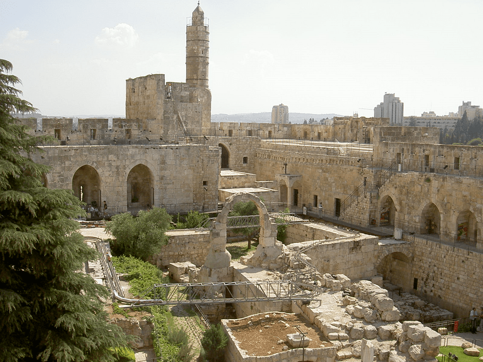 من معالم القدس    تعرف على مساجد البلدة القديمة بالقدس %D8%A7%D9%84%D8%B5%D9%88%D8%B1%D8%A9-%D8%A7%D9%84%D8%B1%D8%A7%D8%A8%D8%B9%D8%A9