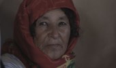 &quot;في زاوية أمي&quot;.. فيلم للوثائقية يتوج بالجائزة الكبرى في مهرجان فيدادوك في أكادير